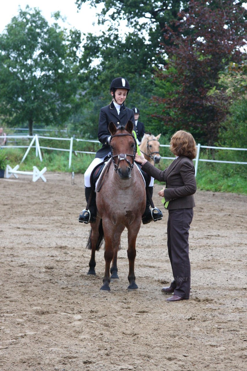 Bild 492 - WBO-Turnier am 18.9.11